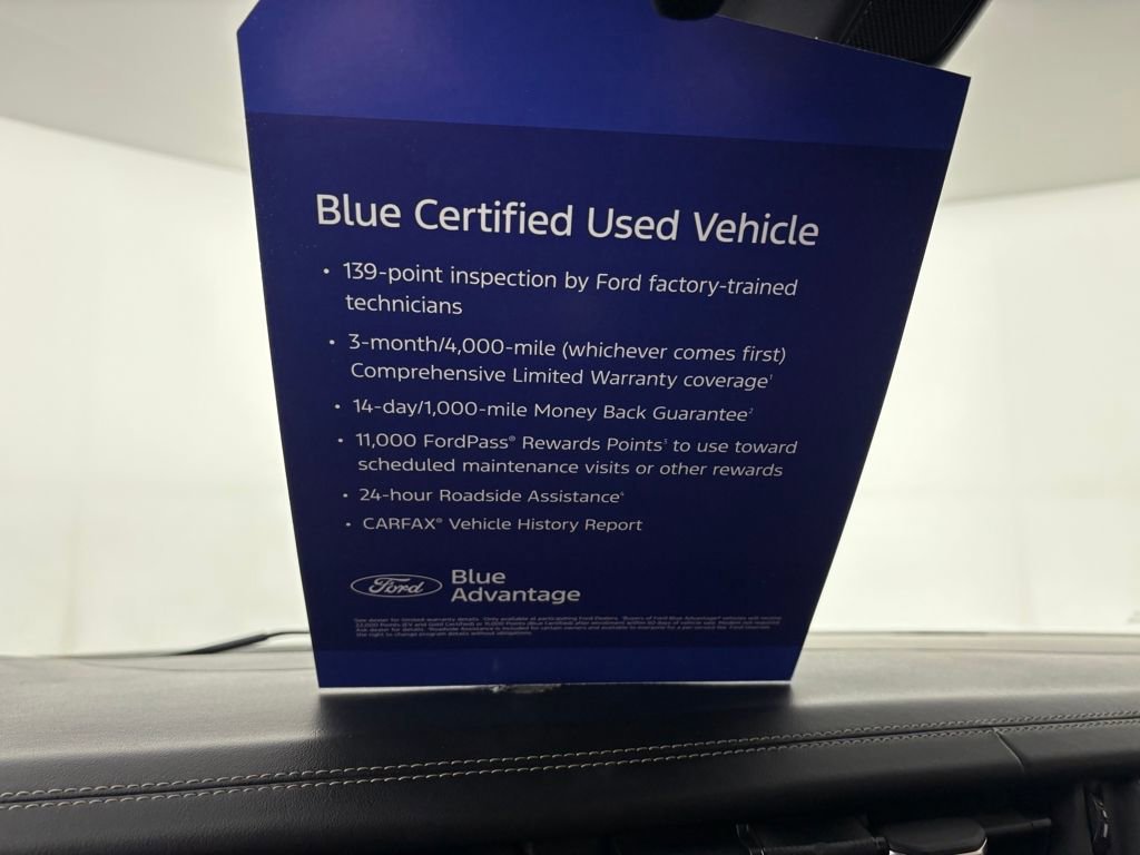 Used 2022 Jeep Grand Cherokee L Limited image 26