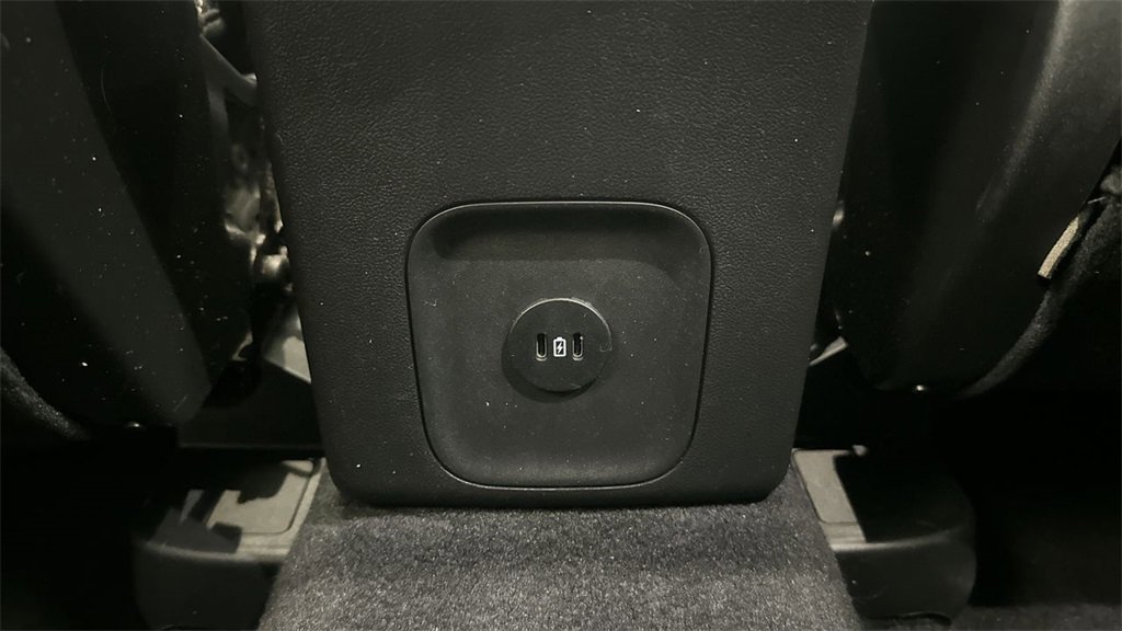 Certified 2023 Ford Escape Active w/ Tech Pack #2 image 21