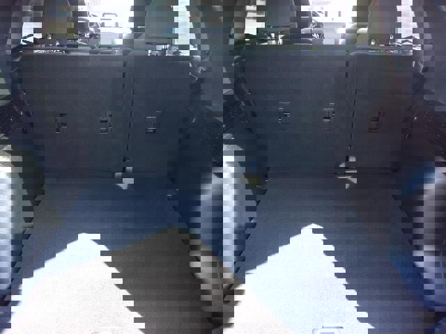 Certified 2022 Ford Escape SE w/ Convenience Package image 21