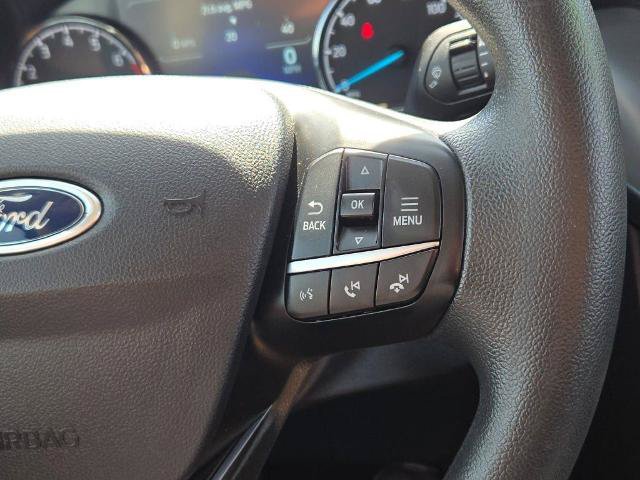 Certified 2024 Ford Maverick Tremor w/ Tremor Off-Road Package AWD/4WD image 29
