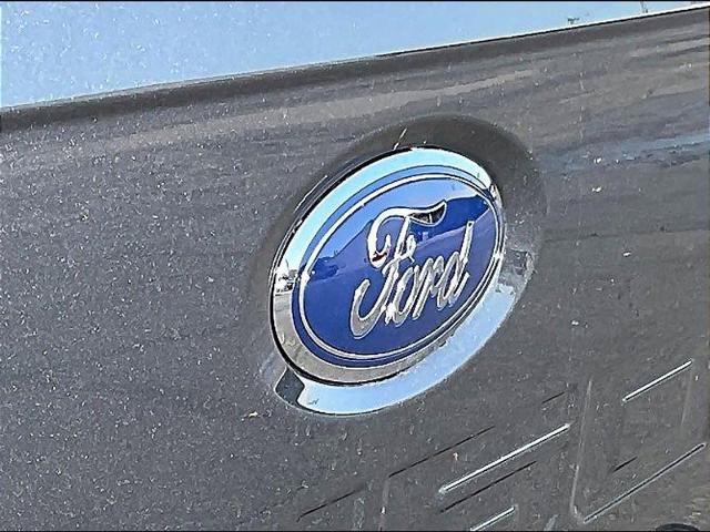 Certified 2023 Ford F150 XLT w/ Equipment Group 302A High AWD/4WD image 27