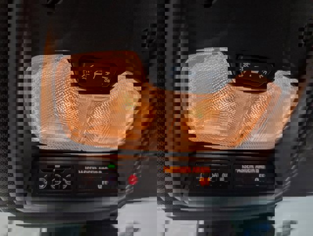 Used 2023 Chevrolet TrailBlazer RS w/ Convenience Package image 11