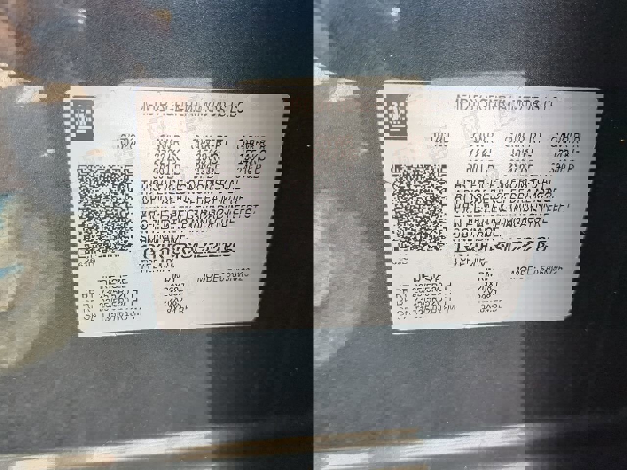 Used 2020 Cadillac XT6 Premium Luxury image 28