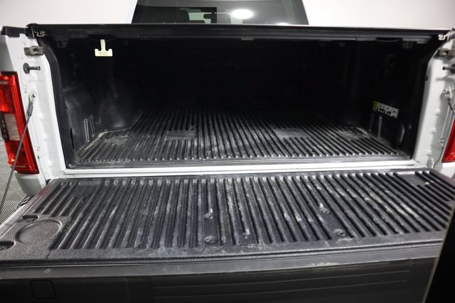Certified 2023 Ford F150 Tremor AWD/4WD image 36