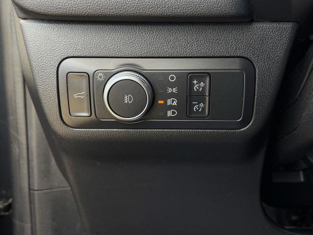 Certified 2022 Ford Escape SEL w/ Technology Package image 22