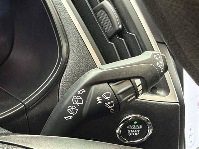 Certified 2022 Ford Edge SE AWD/4WD image 16
