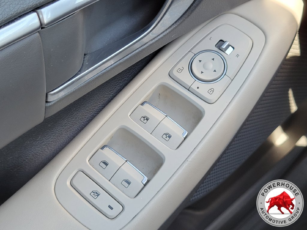 Used 2023 Hyundai Sonata SEL w/ Convenience Package FWD image 26
