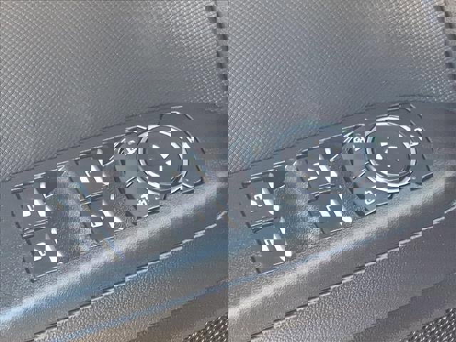 Certified 2023 Ford Bronco Sport Big Bend w/ Convenience Package image 23