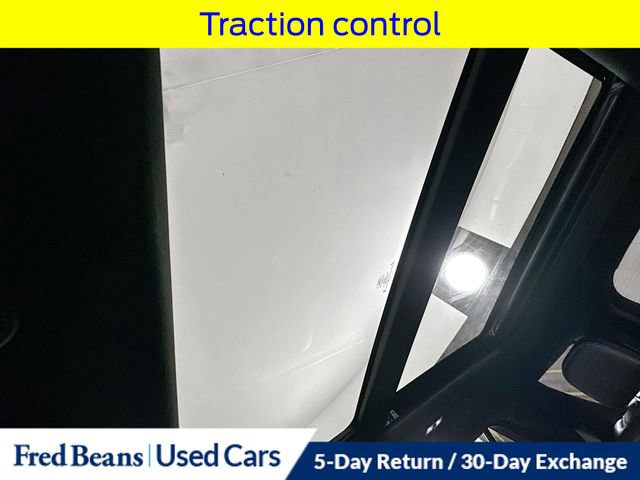 Certified 2023 Ford Explorer ST w/ Equipment Group 401A AWD/4WD image 28