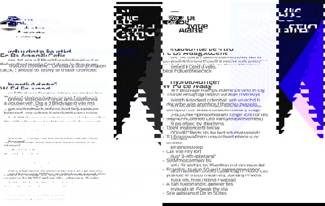 Used 2022 Honda Accord Sport Special Edition image 6