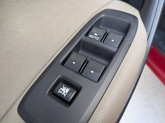 Certified 2021 Ford Ranger XLT w/ Equipment Group 302A High image 20