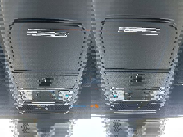 Certified 2024 Ford F150 Platinum w/ FX4 Off-Road Package image 32