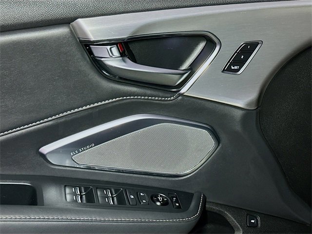 Used 2021 Acura RDX w/ Technology Package image 15