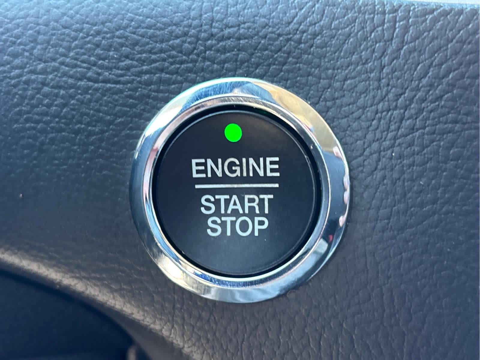 Certified 2023 Ford Edge SEL w/ Convenience Package image 23