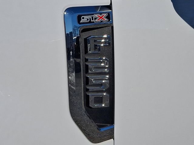 Certified 2020 Ford F250 XL image 33