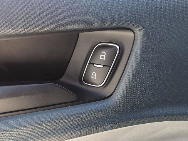 Certified 2023 Ford Maverick XLT w/ Equipment Group 300A Standard image 16