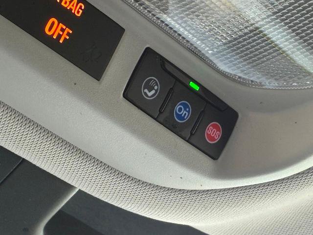 Used 2024 Chevrolet Trax LT FWD image 23