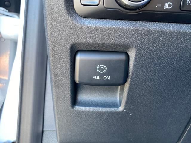 Certified 2023 Ford F150 XLT w/ Equipment Group 302A High image 20