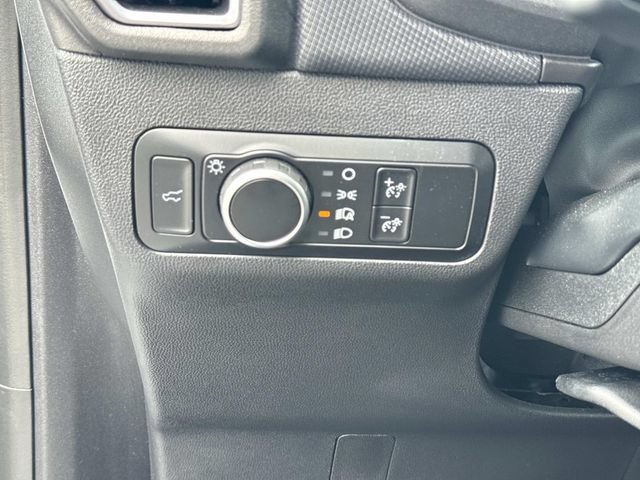 Certified 2025 Ford Bronco Sport Big Bend AWD/4WD image 20