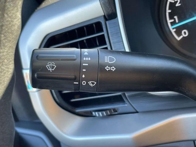 Certified 2021 Ford F150 XLT w/ Trailer Tow Package image 22