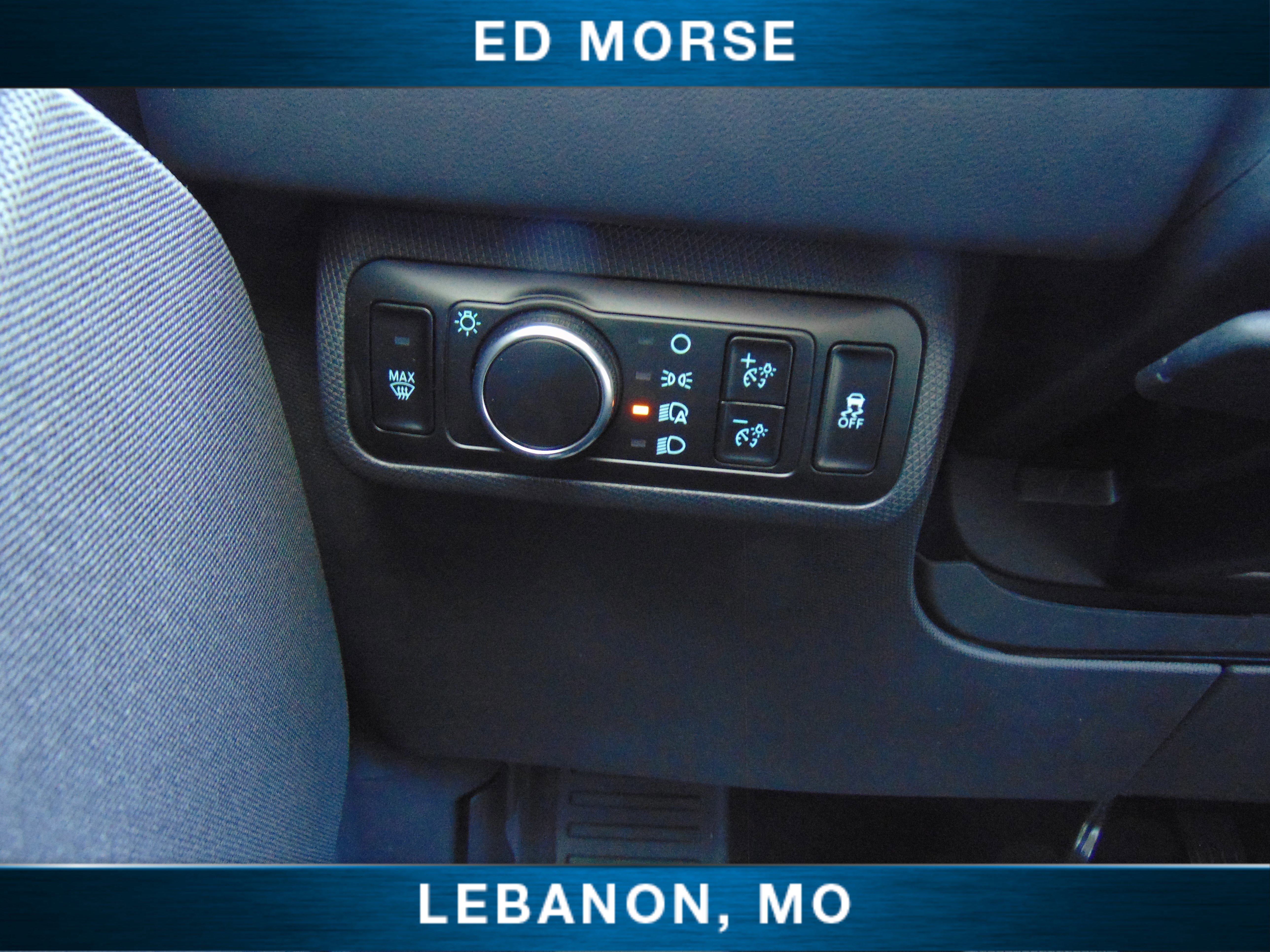 Certified 2023 Ford Mustang Mach-E Select w/ Comfort Package Lite image 23