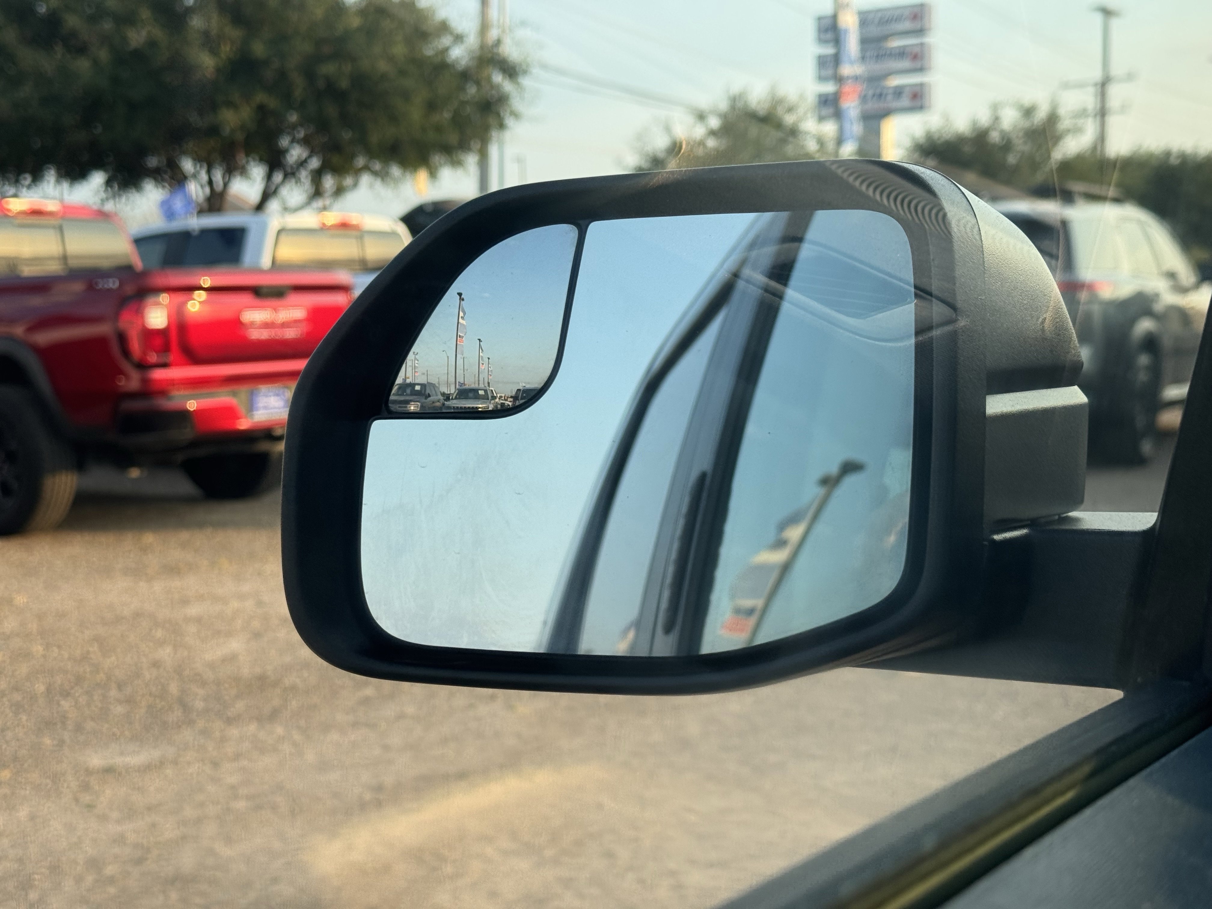 Certified 2022 Ford Maverick XLT image 19