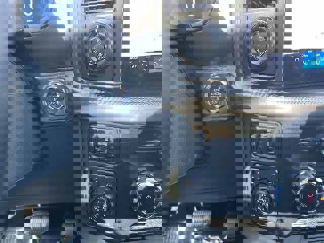 Certified 2024 Ford F150 Lariat image 38