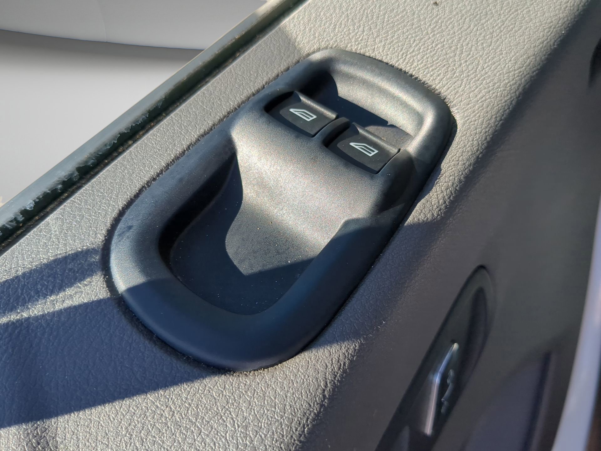 Certified 2024 Ford Transit 250 w/ Exterior Upgrade Package image 46