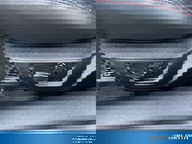 Certified 2017 Ford Mustang GT Premium w/ Equipment Group 401A image 38