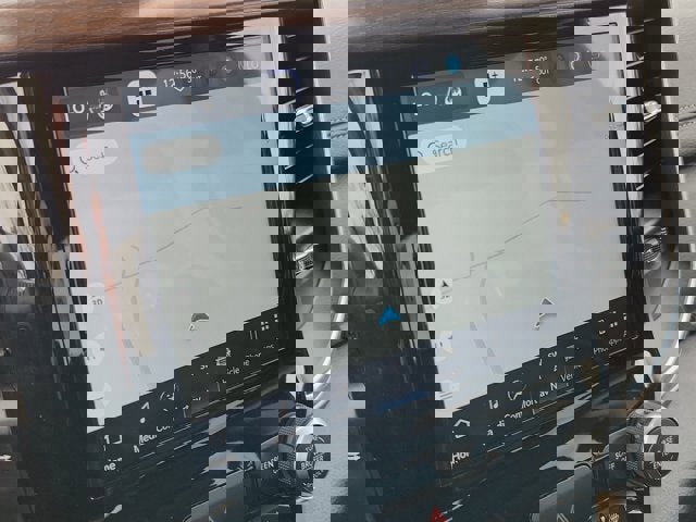 Used 2022 RAM 1500 Laramie image 22