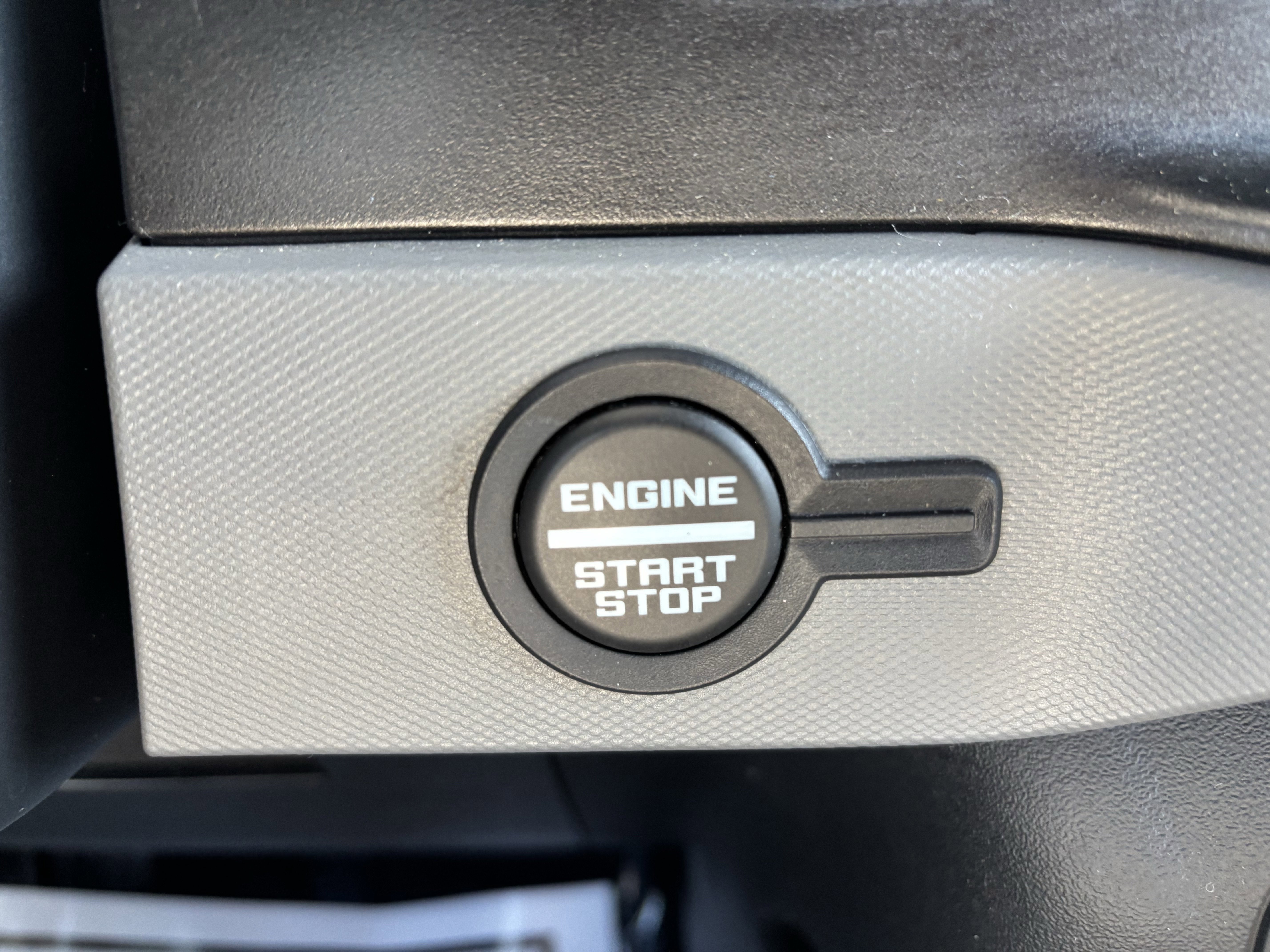 Certified 2021 Ford Bronco Big Bend image 31