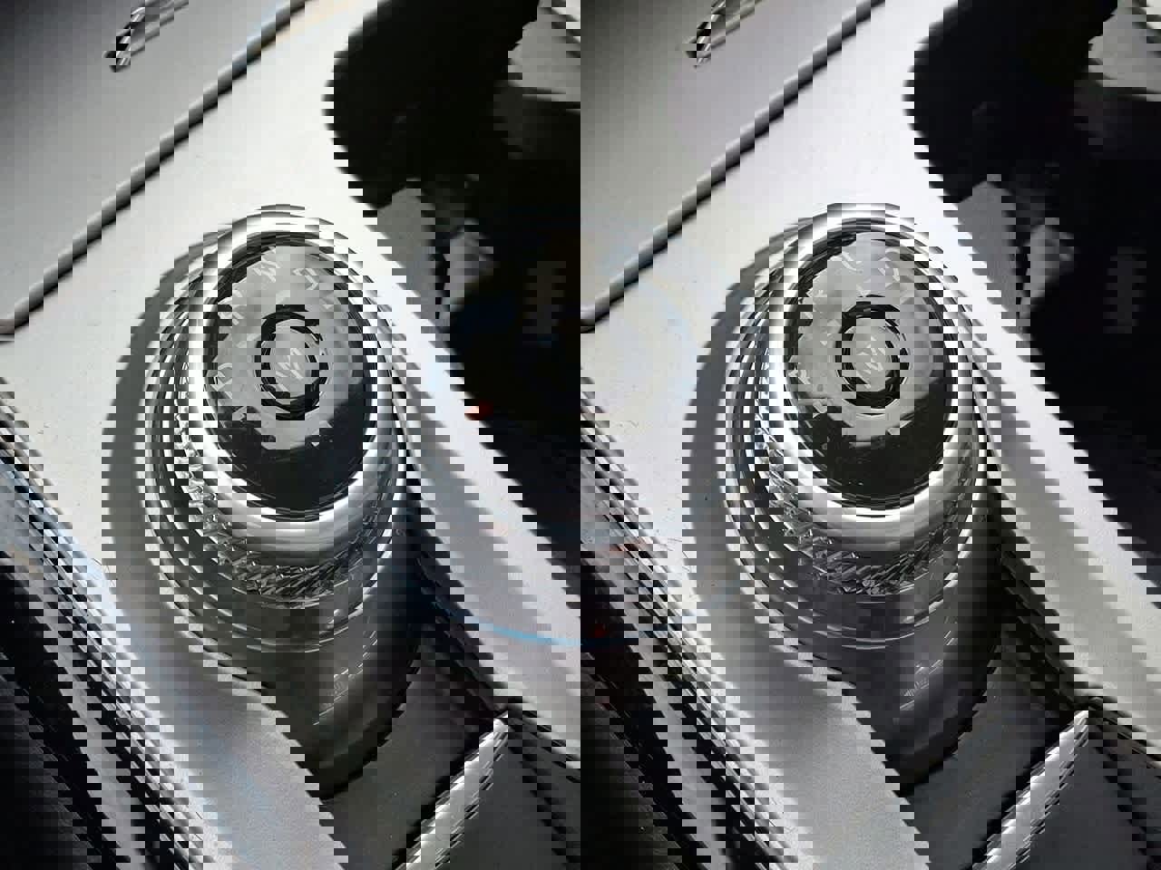 Certified 2023 Ford Explorer ST w/ Equipment Group 401A image 18