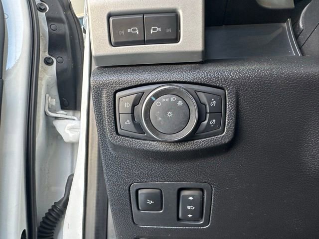 Certified 2020 Ford F250 Lariat w/ Lariat Ultimate Package image 25