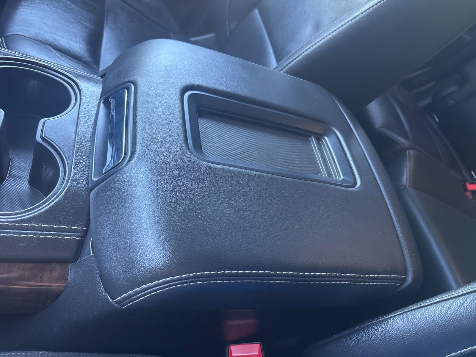 Used 2019 Chevrolet Tahoe LT AWD/4WD image 26
