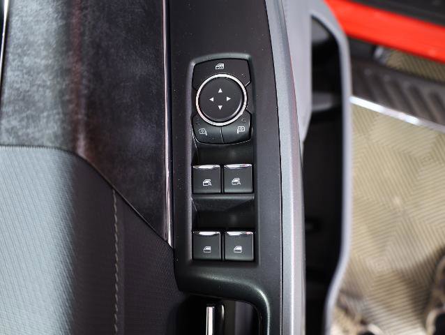 Certified 2021 Ford F150 XLT w/ Equipment Group 301A Mid image 18