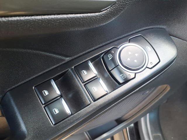 Certified 2023 Ford Escape Active image 18