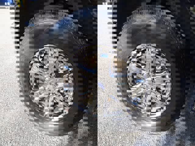 Certified 2023 Ford F150 Lariat image 47