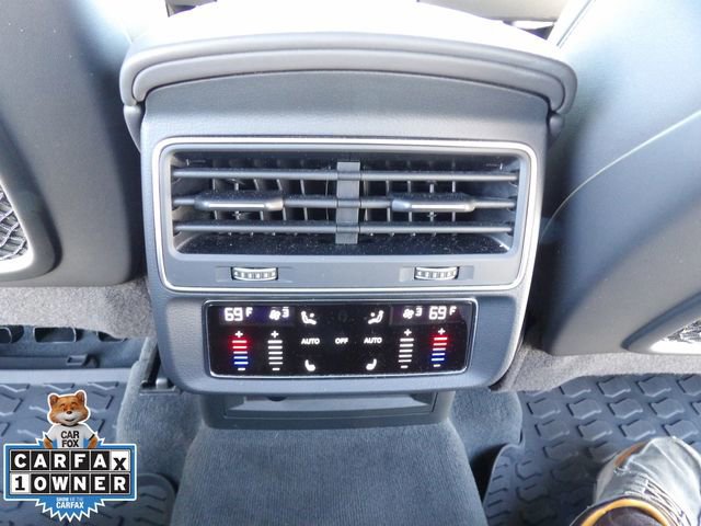 Used 2021 Audi Q7 3.0T Prestige w/ Prestige Package image 23