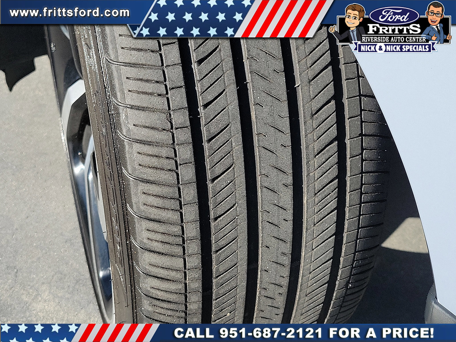 Used 2022 Honda Accord Sport image 20