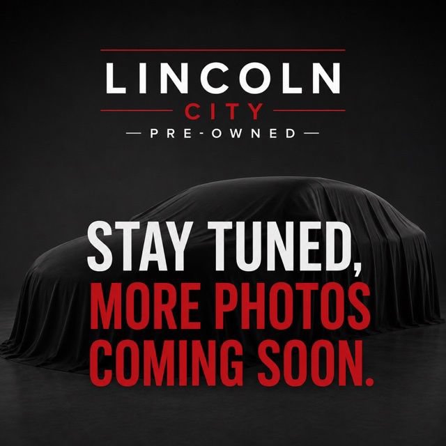 Used 2018 Nissan Titan SV w/ SV Convenience Package AWD/4WD image 11
