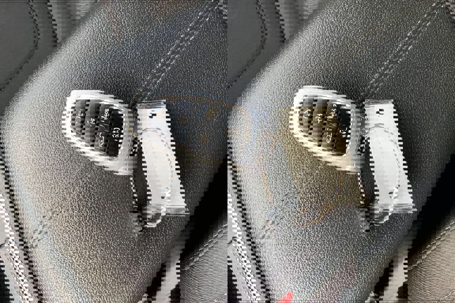 Used 2024 Hyundai Tucson SEL image 13