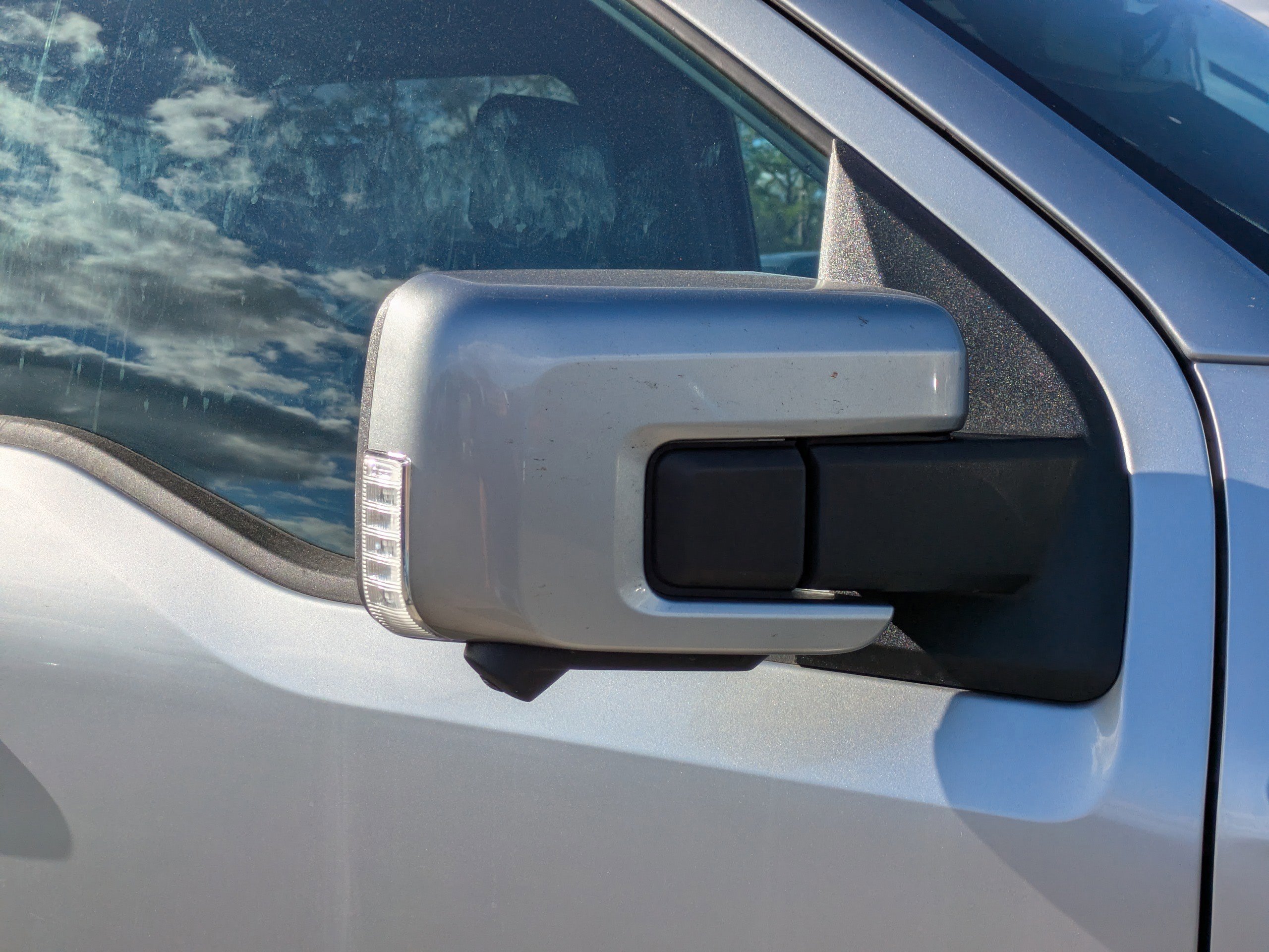 Certified 2023 Ford F150 Raptor image 12