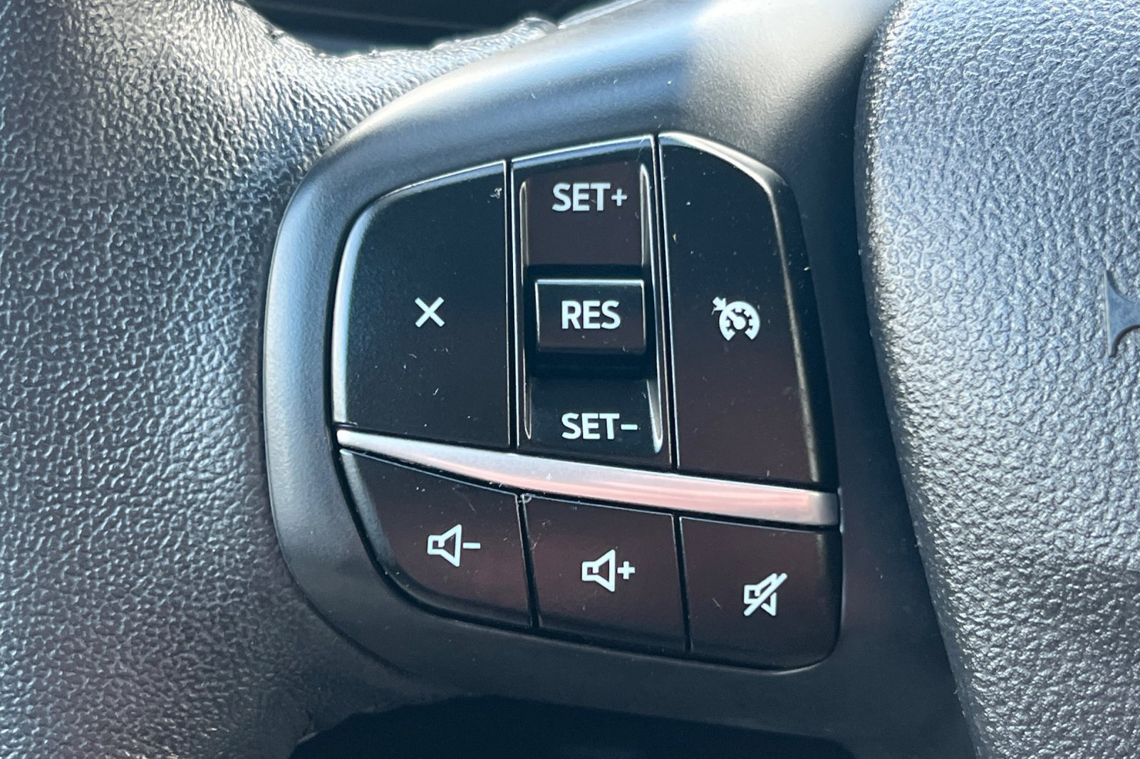 Certified 2022 Ford Bronco Sport Big Bend w/ Convenience Package image 36