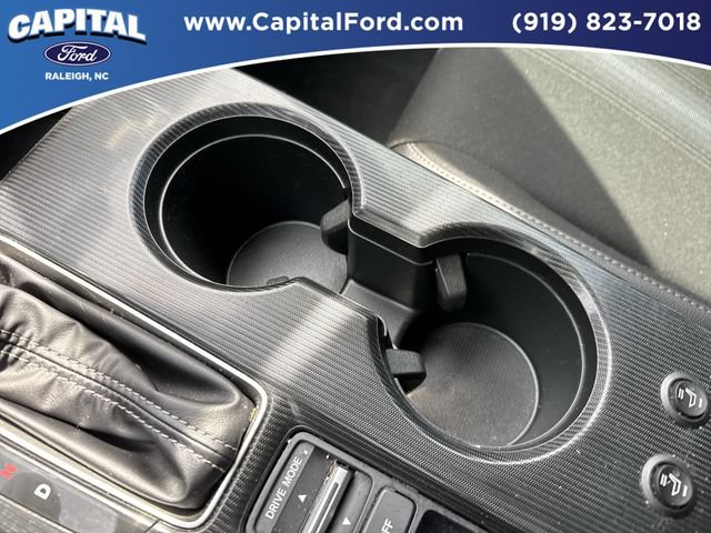 Used 2025 Honda Civic Sport image 31