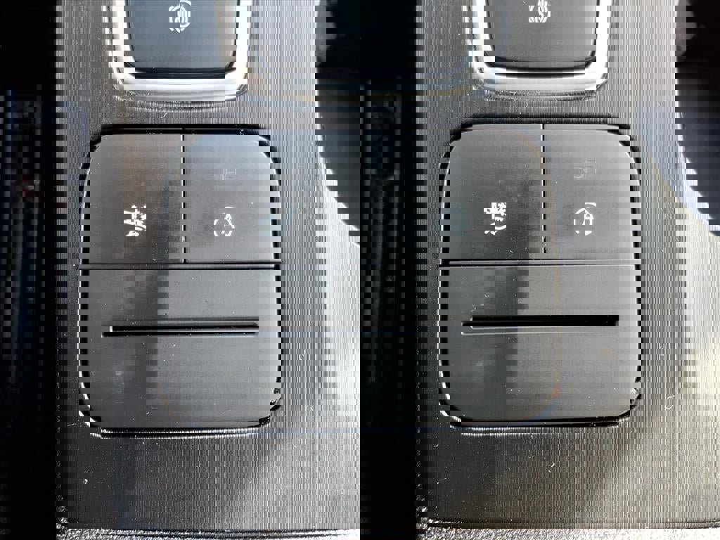 Certified 2023 Ford Escape Active image 19