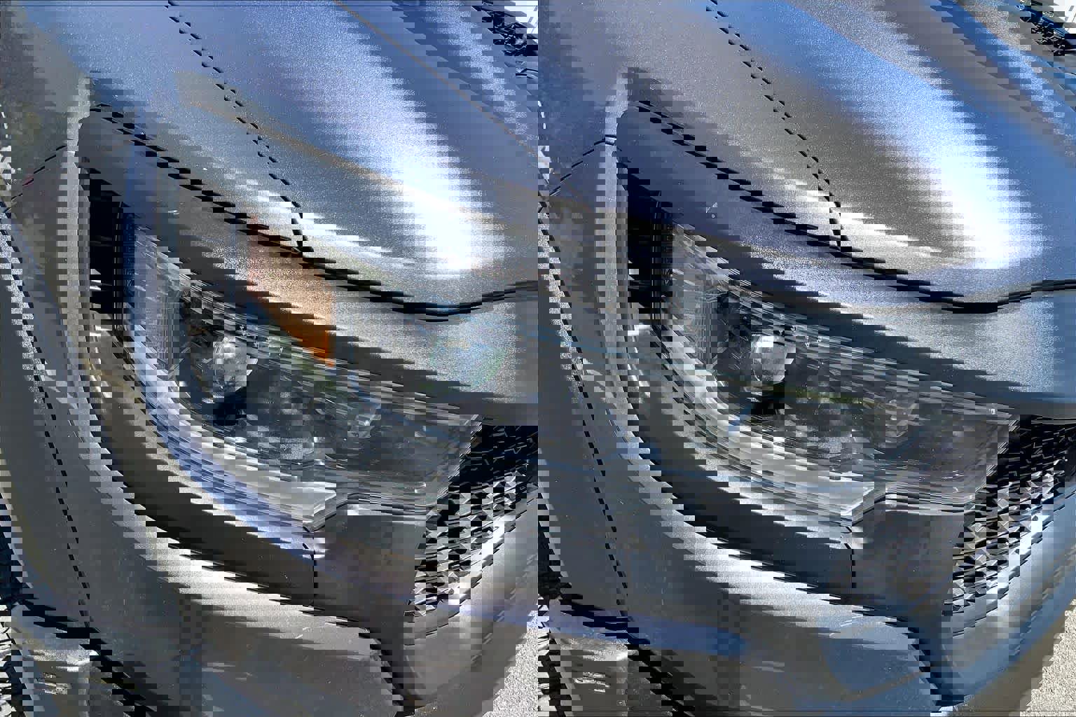 Used 2022 RAM 1500 TRX w/ TRX Level 2 Equipment Group image 27