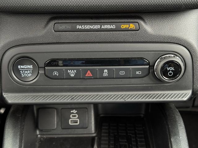 Certified 2025 Ford Bronco Sport Big Bend image 18