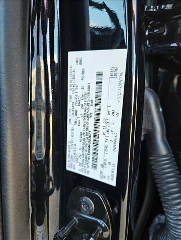 Certified 2021 Ford F150 XLT w/ Equipment Group 302A High AWD/4WD image 21