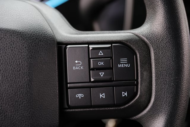 Certified 2021 Ford F150 XL w/ Equipment Group 101A High image 26