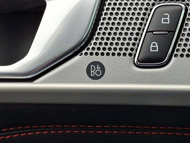 Certified 2023 Ford Explorer ST-Line w/ Class IV Trailer Tow Package image 25